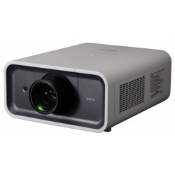Vidéoprojecteur SANYO 6500 Lumens Format : 4/3 - Résolution XGA 1024 X 768