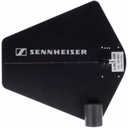Sennheiser Antenne omnidirectionnelle A 2003-UHF